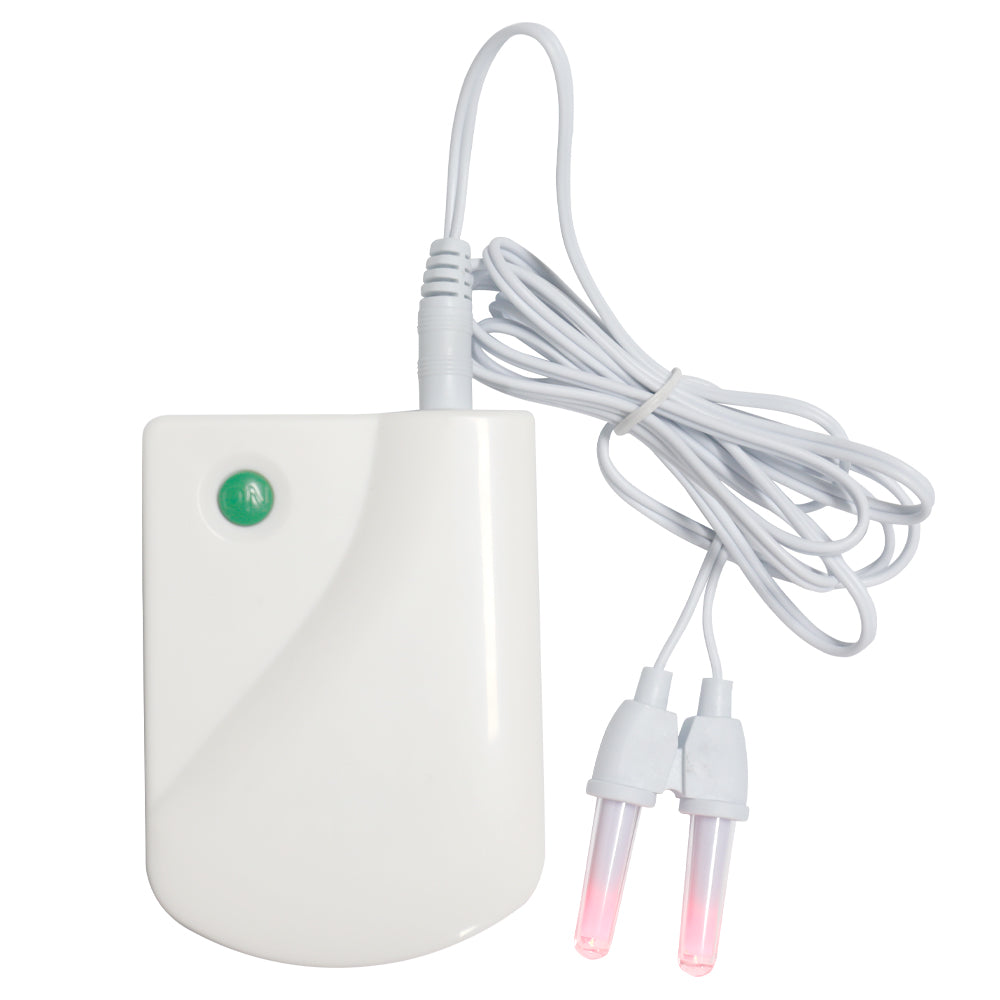 Nose Health Care Allergy Reliever Rhinitis Sinusitis Cure Massager Laser Infrared Therapy Instrument Nose Health Care Allergy Reliever Rhinitis Sinusitis Cure Massager Laser Infrared Therapy Instrument